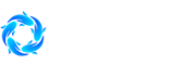 禾信仪器公司-www.p7g7.com